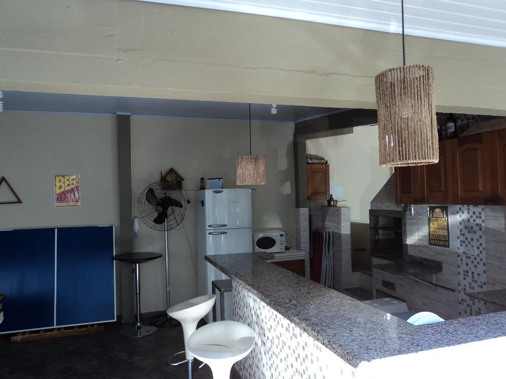 فوز دو إيغواسو Iguassu Central Flats المظهر الخارجي الصورة
