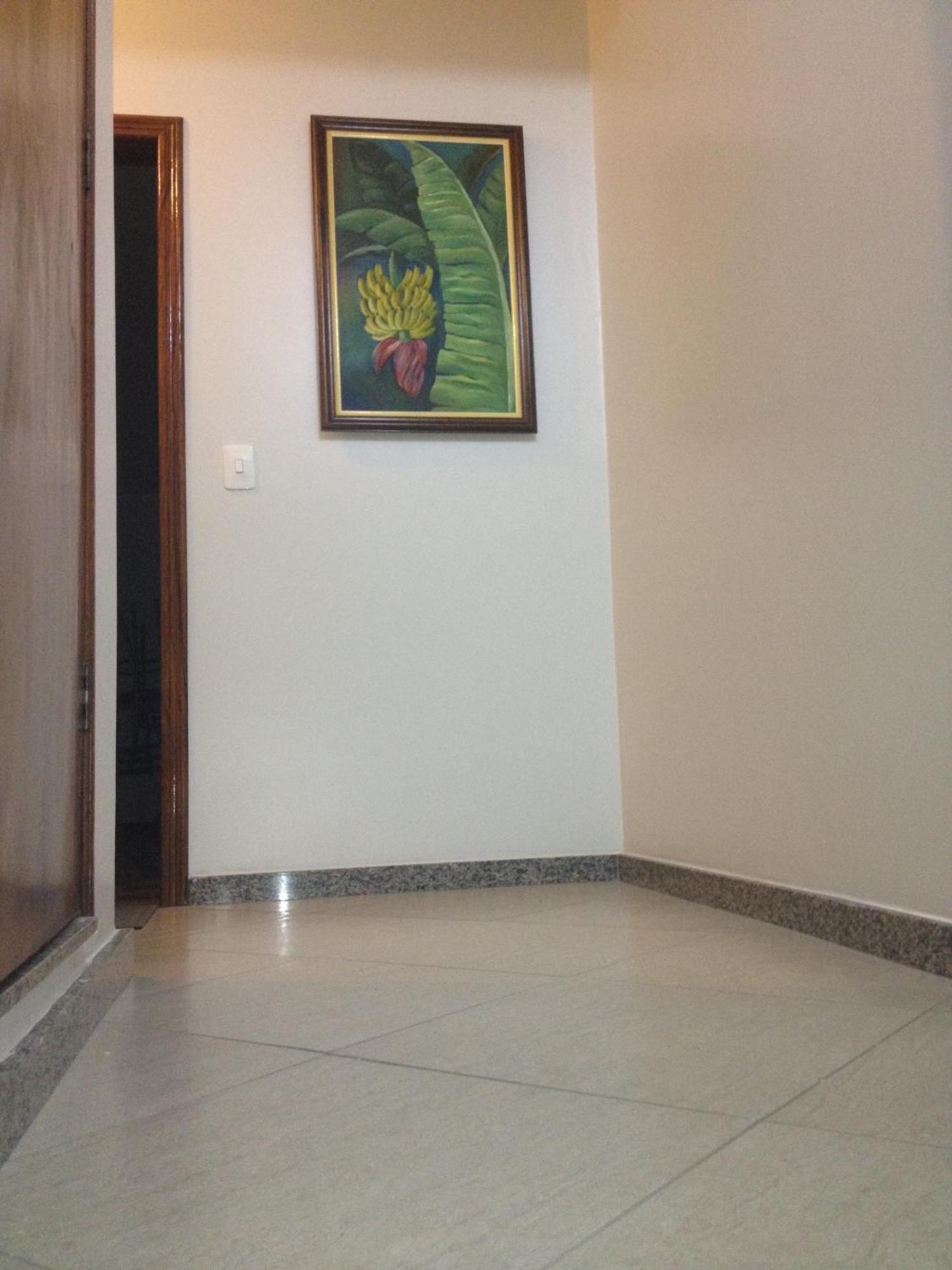 فوز دو إيغواسو Iguassu Central Flats المظهر الخارجي الصورة