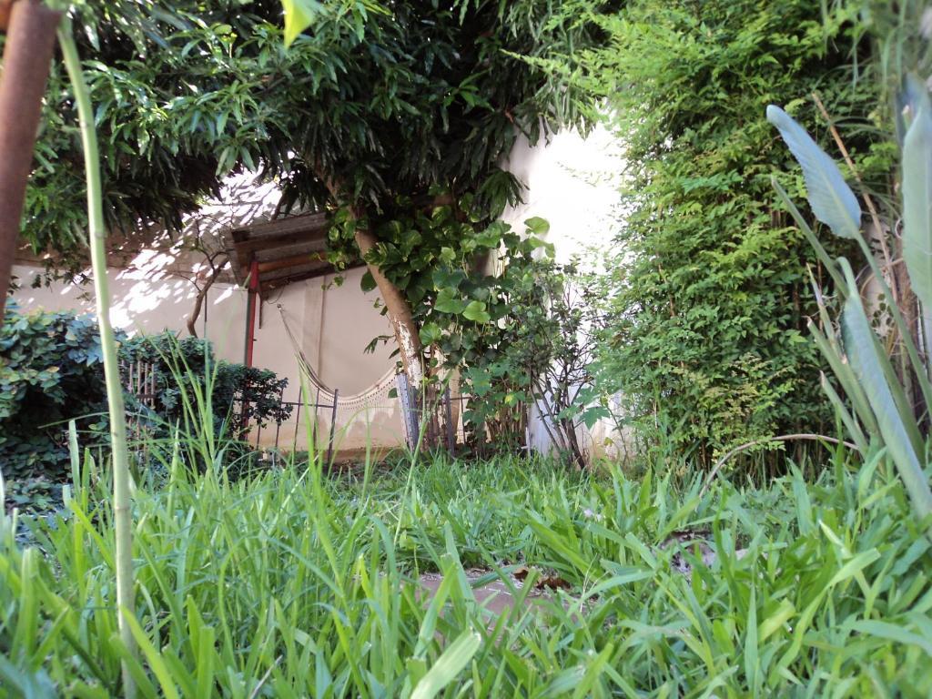 فوز دو إيغواسو Iguassu Central Flats المظهر الخارجي الصورة